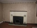 foreclosure in south lake tahoe fireplace picture
