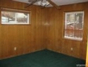 foreclosure in south lake tahoe bedroom picture
