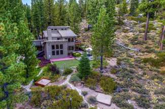 1133 Mountain Canary, South Lake Tahoe, CA 96150 El Dorado County