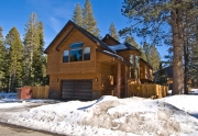 Homes for sale in Tahoe exterior pic 3