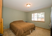 Houses for sale in South Lake Tahoe bedroom #2