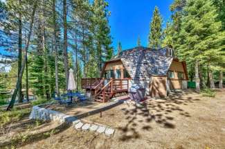 1479 Pebble Beach, South Lake Tahoe, CA 96150 El Dorado County