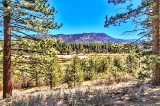 1609 Plateau Circle South Lake Tahoe, CA 96150 El Dorado County