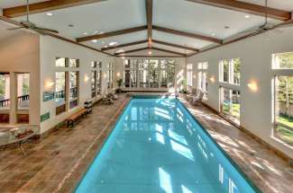 1763 Hekpa Drive, South Lake Tahoe, CA 96150 El Dorado County