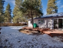 South Lake Tahoe mls listings