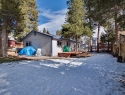 South Lake Tahoe mls listings