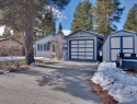 South Lake Tahoe mls listing