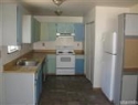 new south lake tahoe foreclosure listing