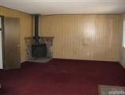 new south lake tahoe foreclosure listing