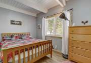 Brule-St-014