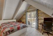 Brule-St-024