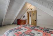 Brule-St-025