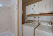 Brule-St-027