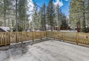 Brule-St-029