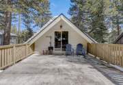 Brule-St-030