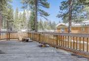 Brule-St-032