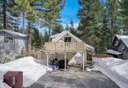 Brule-St-034