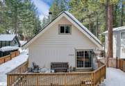 Brule-St-037