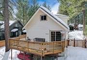 Brule-St-038