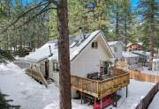 Brule-St-039