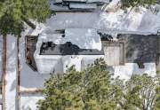 Brule-St-040