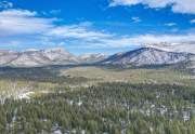 Brule-St-041