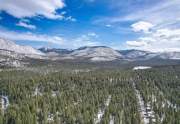 Brule-St-042