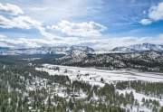 Brule-St-043