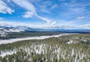 Brule-St-044