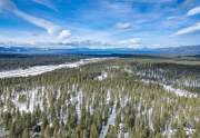 Brule-St-045