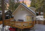 Brule-St-VT-002