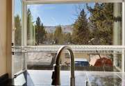 40-print-1992-Piute-41