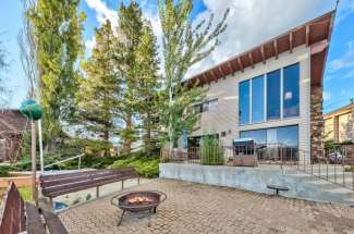 2164 Balboa Drive South Lake Tahoe, CA 96150 El Dorado County