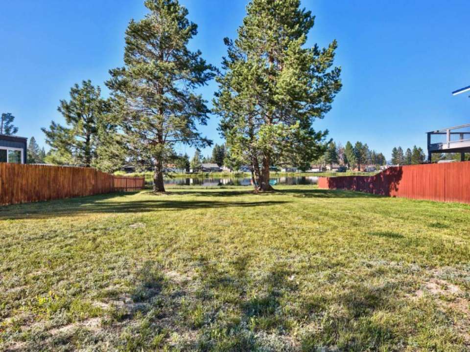 2175 Texas Avenue South Lake Tahoe, CA 96150 El Dorado County