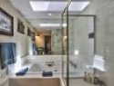 Montgomery Estates Home for Sale