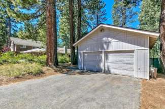 2325 California Ave, South Lake Tahoe, CA 96150