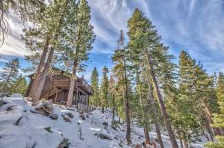 244 Glenmore Way, South Lake Tahoe, CA 96150 El Dorado County