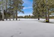 63-web-or-mls-Divot-Ct-063