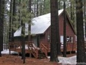 south lake tahoe foreclosures picture 6