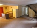 south lake tahoe foreclosures picture 4