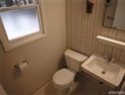 foreclosure in south lake tahoe picture 1