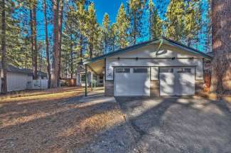 3519 Pinecrest Ave, South Lake Tahoe, CA 96150