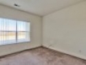 Newer Home for Sale, view properties for sale, houses for sale