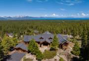 72-web-or-mls-Aerial-panorama-wide-with-tallac