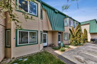 439 Ala Wai Boulevard Unit 138 South Lake Tahoe, CA 96150 El Dorado County