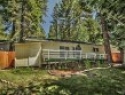 homes for sale in South lake tahoe
