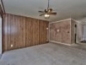 south tahoe homes for sale