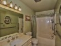 south tahoe homes for sale