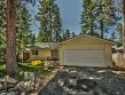 south tahoe homes for sale