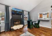 10-print-880-Los-Angeles-12
